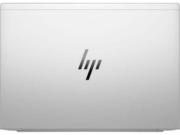 HP EliteBook/ 640 G11/ U5-125U/ 14"/ WUXGA/ 16GB/ 512GB SSD/ 4C-iGPU/ W11P/ Silver/ AC3R 