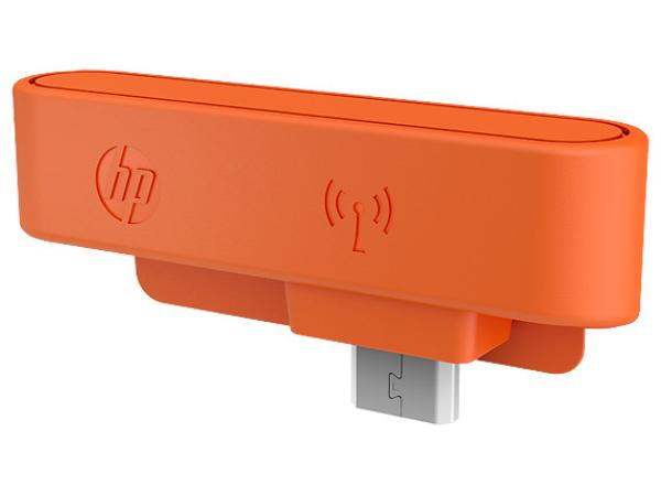 HP - Prime Wireless Kit (30)