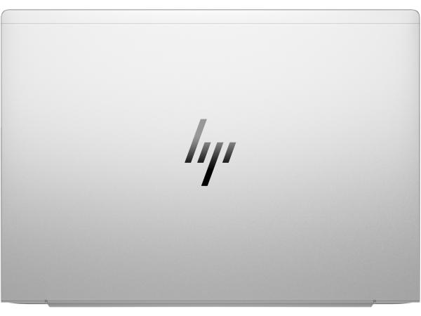 HP EliteBook/ 665 G11/ R7-7735U/ 16"/ WUXGA/ 32GB/ 512GB SSD/ AMD int/ W11P/ Silver/ AC3R 