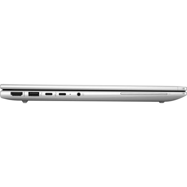 HP EliteBook/ 645 G11/ R7-7735U/ 14"/ WUXGA/ 32GB/ 512GB SSD/ AMD int/ W11P/ Silver/ AC3R 