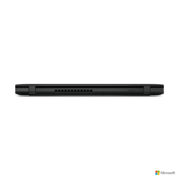 Lenovo ThinkPad L/ L16 Gen 1 (Intel)/ U7-155U/ 16"/ WUXGA/ 16GB/ 1TB SSD/ 4C-iGPU/ W11P/ Black/ 3RNBD 