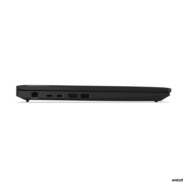 Lenovo ThinkPad L/ L16 Gen 1 (AMD)/ R7PRO-7735U/ 16"/ WUXGA/ 16GB/ 1TB SSD/ AMD int/ W11P/ Black/ 3RNBD 