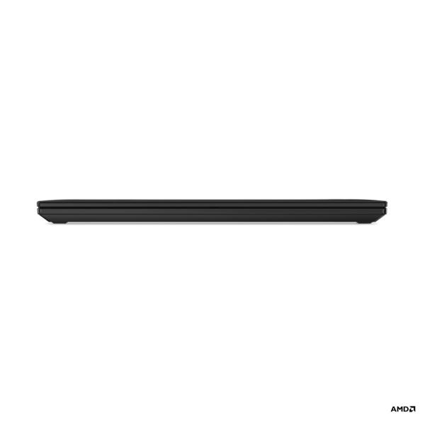 Lenovo ThinkPad T/ T14 Gen 4 (AMD)/ R7PRO-7840U/ 14"/ WUXGA/ 32GB/ 1TB SSD/ AMD int/ W11P/ Black/ 3R 