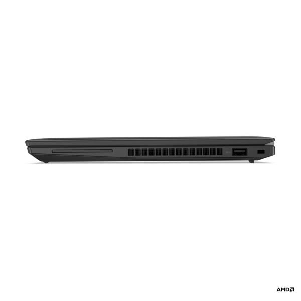 Lenovo ThinkPad T/ T14 Gen 4 (AMD)/ R7PRO-7840U/ 14"/ WUXGA/ 32GB/ 1TB SSD/ AMD int/ W11P/ Black/ 3R 