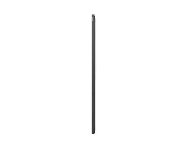 65" LED Samsung QH65C - UHD, 700cd, MI, 24/ 7 