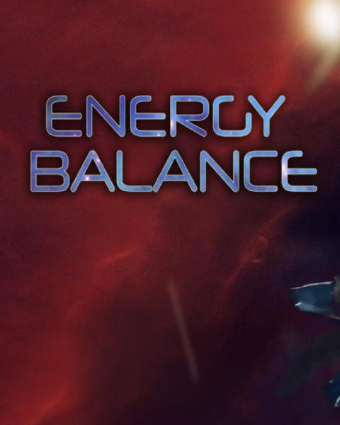 ESD Energy Balance