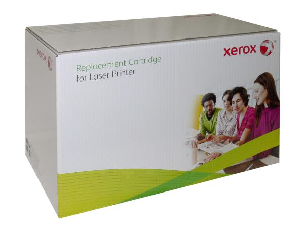 Xerox Canon CRG056L, 5.100 pgs, čierna