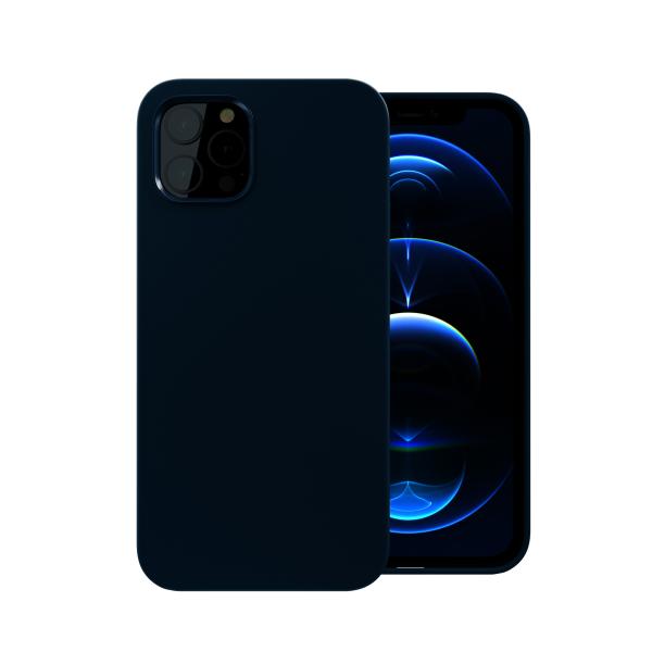ERCS CARNEVAL SNAP iPhone 13 mini - modrá