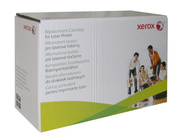 Xerox HP W1420XL, 2.000 pgs, black 