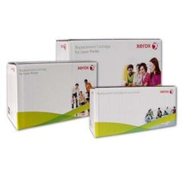 Xerox HP W1420XL, 2.000 pgs, black 