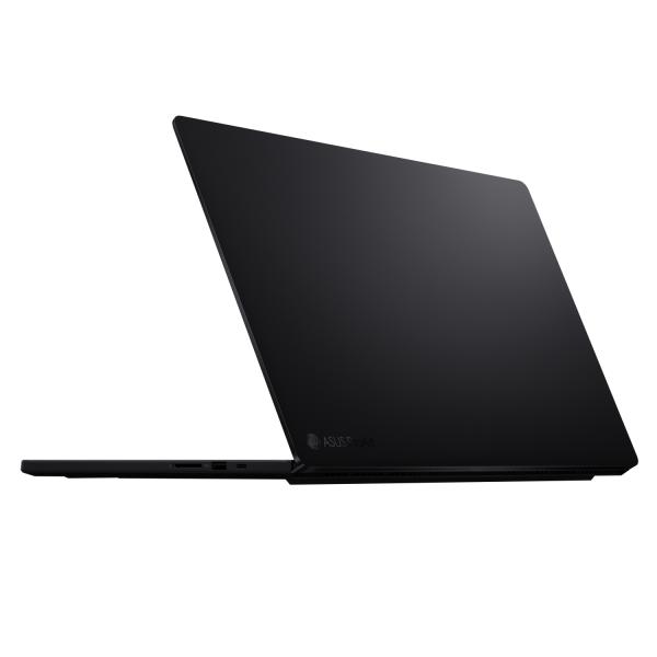 ASUS ProArt P16  H7606WI-OLED052X, AI 9 - HX 370, 16.0˝ 3840x2400 /Touch, RTX 4070/8GB, 32GB, SSD 2TB, W11Pro, 50TOPS 