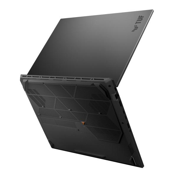 ASUS TUF Gaming A16 FA608WV-QT015W, AI 9 - HX 370, 16.0˝ 2560x1600 WQXGA, RTX 4060/8GB, 32GB, SSD 1TB, W11H 