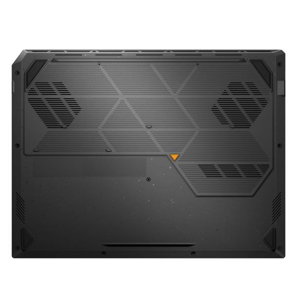 ASUS TUF Gaming A16 FA608WV-QT015W, AI 9 - HX 370, 16.0˝ 2560x1600 WQXGA, RTX 4060/8GB, 32GB, SSD 1TB, W11H 