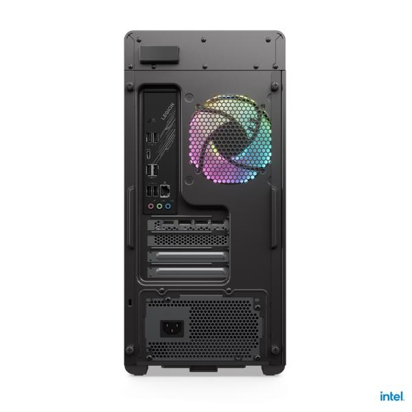 Legión T5 i5-14400F/ 32GB/ 1TB/ RTX4060Ti/ W11H 