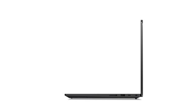 Lenovo ThinkPad P/ P1 Gen 7/ U9-185H/ 16"/ 2560x1600/ 64GB/ 1TB SSD/ RTX 2000A/ W11P/ Black/ 3R 