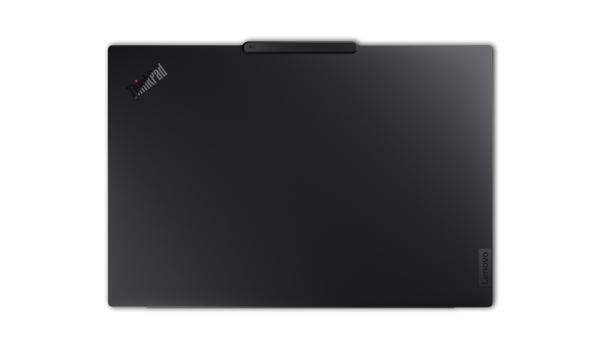 Lenovo ThinkPad P/ P1 Gen 7/ U9-185H/ 16"/ 4K/ T/ 64GB/ 2TB SSD/ RTX 4070/ W11P/ Black/ 3R 