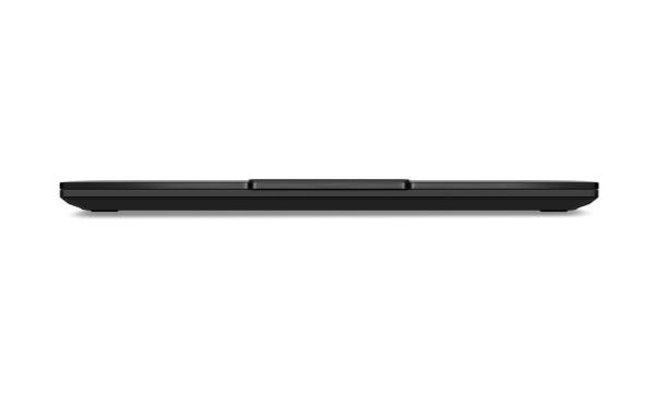 Lenovo ThinkPad P/ P1 Gen 7/ U7-155H/ 16"/ 2560x1600/ 32GB/ 1TB SSD/ RTX 2000A/ W11P/ Black/ 3R 