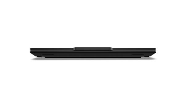 Lenovo ThinkPad P/ P14s Gen 5 (Intel)/ U7-155H/ 14, 5"/ 2560x1600/ 64GB/ 1TB SSD/ RTX 500Ada/ W11P/ Black/ 3R 