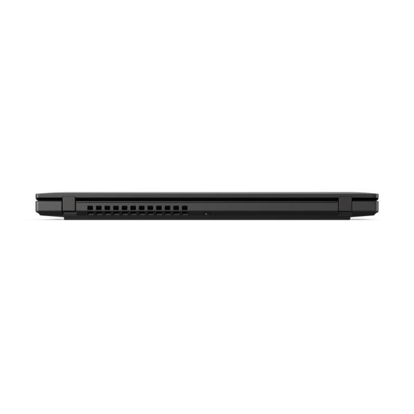 Lenovo ThinkPad T/ T14 Gen 5 (AMD)/ R7PRO-8840U/ 14"/ WUXGA/ 32GB/ 1TB SSD/ AMD int/ W11P/ Black/ 3RNBD 