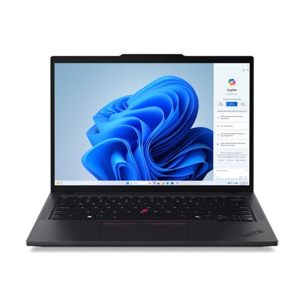 Lenovo ThinkPad T/ T14 Gen 5 (AMD)/ R7PRO-8840U/ 14