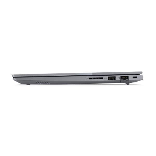 Lenovo ThinkBook/ 14 G7 ARP/ R5-7535HS/ 14"/ WUXGA/ 16GB/ 512GB SSD/ AMD int/ W11P/ Gray/ 3R 