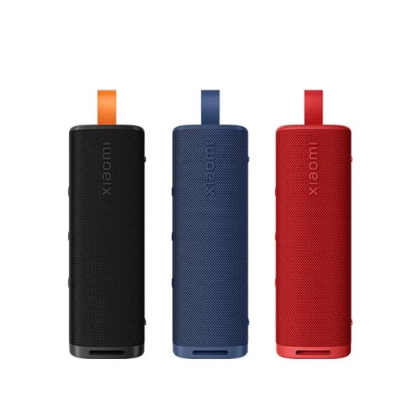 Xiaomi Sound Outdoor (30W) RED 