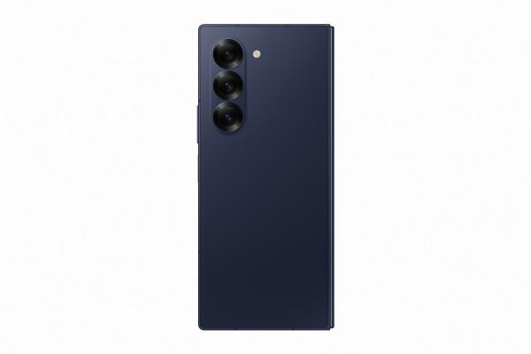 Samsung Galaxy Z Fold 6/ 12GB/ 256GB/ Blue 