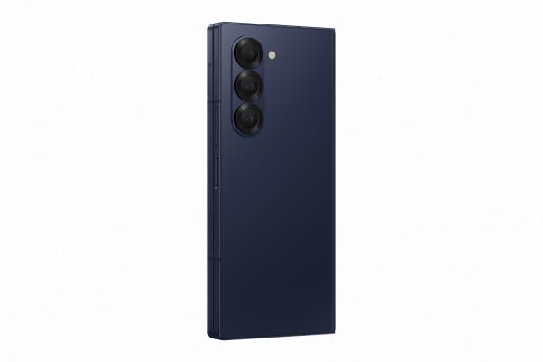 Samsung Galaxy Z Fold 6/ 12GB/ 256GB/ Blue 