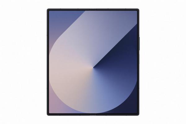 Samsung Galaxy Z Fold 6/ 12GB/ 256GB/ Blue 