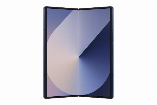 Samsung Galaxy Z Fold 6/ 12GB/ 256GB/ Blue 
