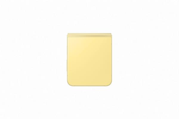 Samsung Galaxy Z Flip 6/ 12GB/ 256GB/ Yellow 