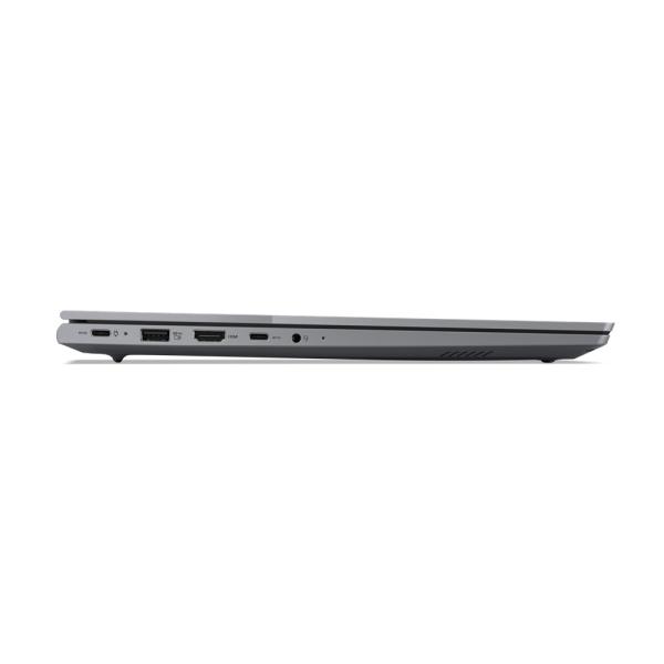 Lenovo ThinkBook/ 16 G7 ARP/ R5-7535HS/ 16"/ WUXGA/ 16GB/ 512GB SSD/ AMD int/ W11H/ Gray/ 1R 