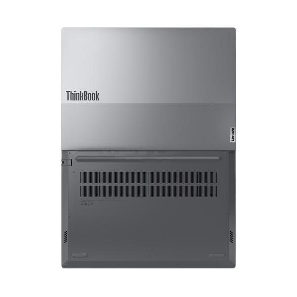 Lenovo ThinkBook/ 16 G7 ARP/ R5-7535HS/ 16"/ WUXGA/ 16GB/ 512GB SSD/ AMD int/ W11H/ Gray/ 1R 