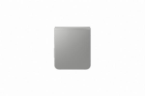 Samsung Galaxy Z Flip 6/ 12GB/ 256GB/ Silver 