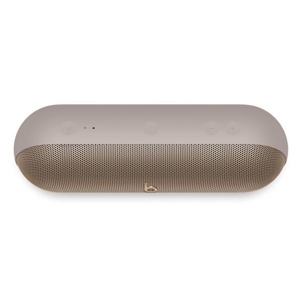 Beats Pill/ Champagne Gold 