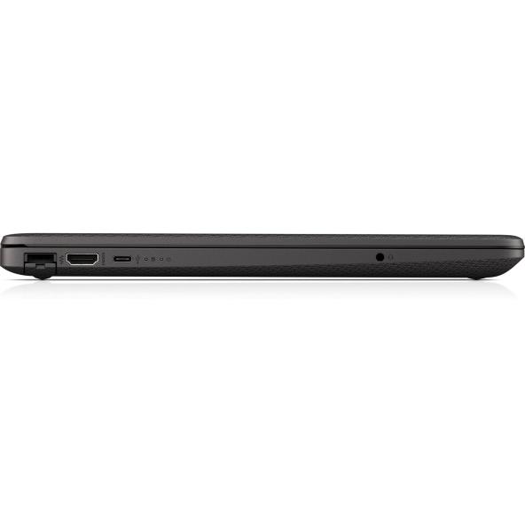 HP 255/ G9/ R5-5625U/ 15, 6"/ FHD/ 8GB/ 512GB SSD/ RX Vega 7/ W11H/ Gray/ 1R 