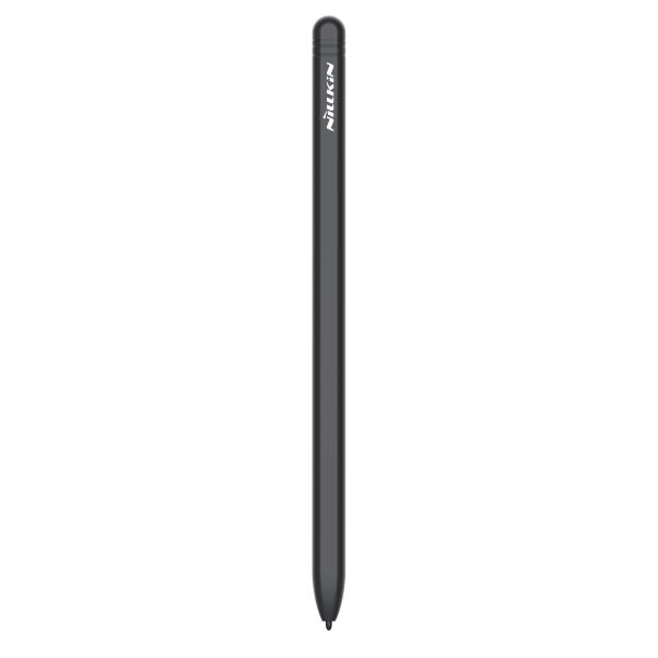 Nillkin Stylus iSketch S3 pre Samsung Tablet Black