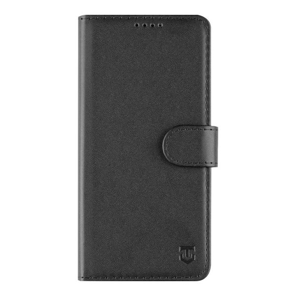 Tactical Field Notes pre Realme Note 50 4G Black