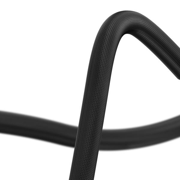 Baseus FMYT000001 Cylinder Vodotesné púzdro Black 