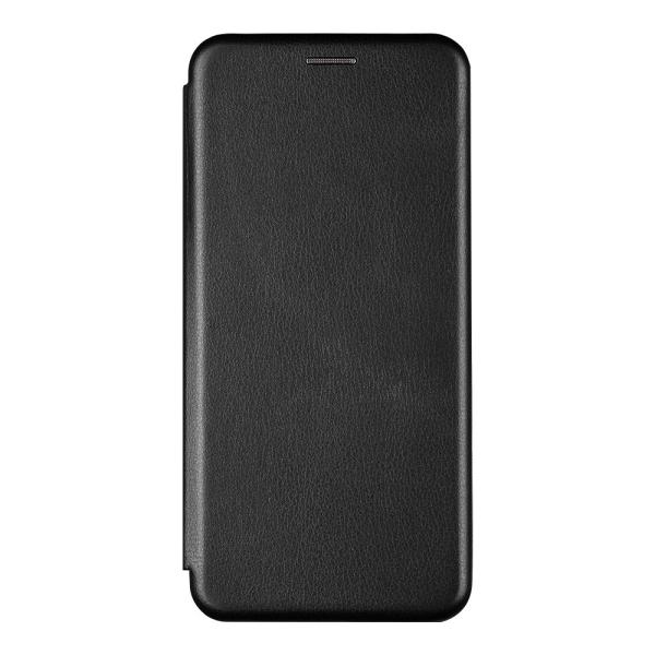 OBAL:ME Book Puzdro pre Xiaomi Redmi Note 13 5G Black