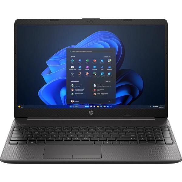 HP 250R/ G9/ i5-1335U/ 15, 6"/ FHD/ 16GB/ 512GB SSD/ Iris Xe/ W11P/ Gray/ 3RNBD