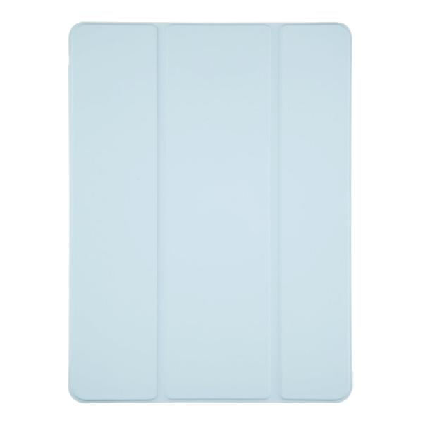 OBAL:ME MistyTab Puzdro pre Samsung Galaxy Tab S6 Lite Light Blue