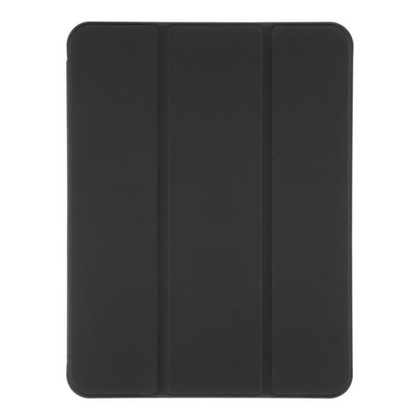 OBAL:ME MistyTab Puzdro pre Samsung Galaxy Tab S6 Lite Black