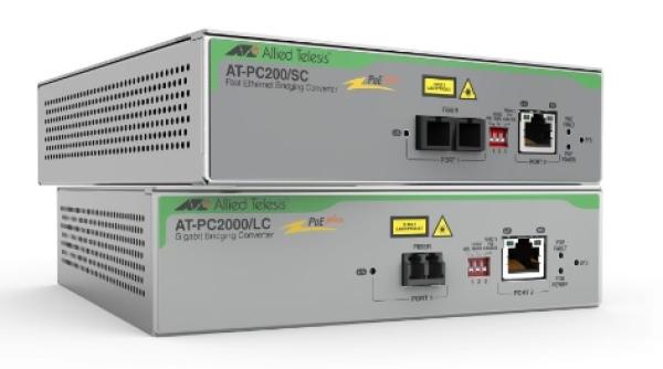 Allied Telesis AT-PC2000 SP-960