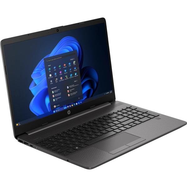 HP 250R/ G9/ i3-1315U/ 15, 6"/ FHD/ 8GB/ 256GB SSD/ UHD/ W11H/ Gray/ 3RNBD 