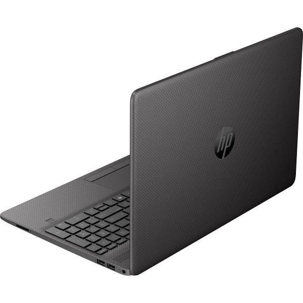 HP 250R/ G9/ i3-1315U/ 15, 6"/ FHD/ 8GB/ 256GB SSD/ UHD/ W11H/ Gray/ 3RNBD 