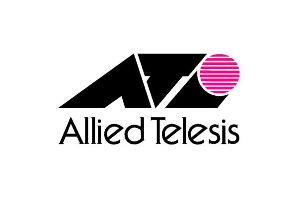 Allied Telesis AT-PWR800 V2-50