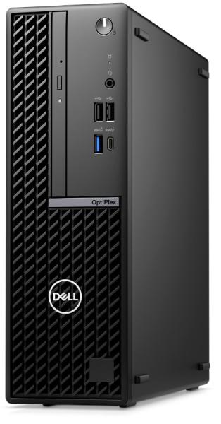 Dell Optiplex/ 7020/ SFF/ i3-12100/ 8GB/ 512GB SSD/ UHD 730/ W11P/ 3RNBD 