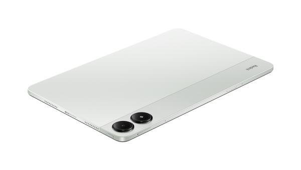 Redmi Pad Pro 5G (6GB 128GB) Mint Green 
