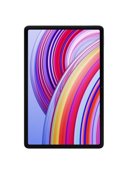 Redmi Pad Pro 5G/ 56788/ 12, 1"/ 2560x1600/ 6GB/ 128GB/ An U/ Mint Green